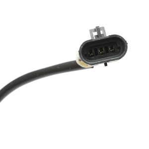 Lampa semnalizare dreapta fata John Deere cod OEM AL171053 , Cod: DISTV06 - Img 4