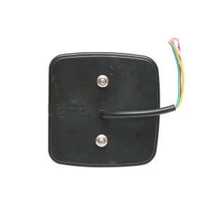 Lampa stop spate camion 12V cu Leduri, BK69158, Breckner Germany - Img 2