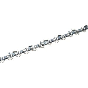 Lant drujba pas 325, 33+1 de dinti, 1.5mm, lungime 40cm , Cod: BK79951, Breckner Germany - Img 3