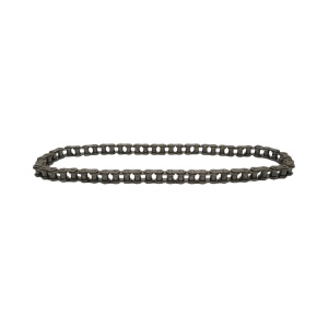Lant transmisie pick-up pentru balotiera 9YK, Cod: DISDF34