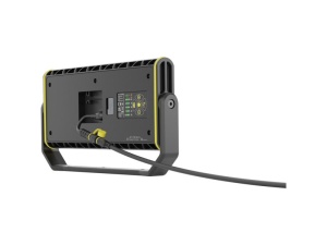 LEDLENSER AF12R Work 8000 lm rețea reîncărcabilă de iluminat stradal - Img 4