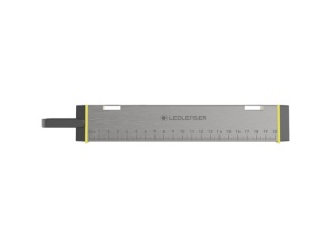 LEDLENSER Multi AF2R Work 1000 lm - Img 7