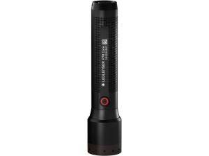 LEDLENSER P7R Core 1400 lm Lanternă reîncărcabilă Li-ion - Img 4