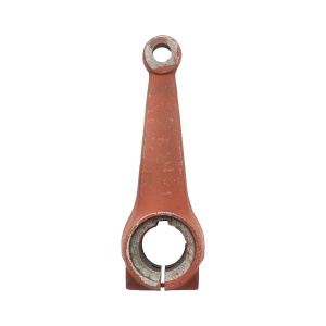 Levier directie Massey Ferguson cod OEM 180350M1, Cod: DISRC21, Brand: AUTOSPEED - Img 2