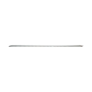Levier otel schimb anvelope vulcanizare 900x30x11mm, DISRK06 - Img 2