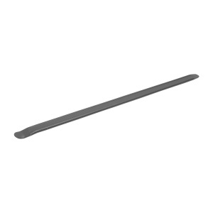 Levier pentru anvelope 700x29x10mm Breckner Germany, BRECKNER GERMANY, BK90406 - Img 2