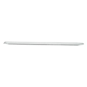 Levier schimb anvelope pentru vulcanizare 500x26.5x8mm Breckner Germany, BRECKNER GERMANY, BK90384 - Img 2