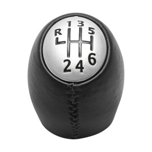 Maner ornament schimbator 6+1 viteze Dacia Duster 328650025R, BK87054, BRECKNER GERMANY