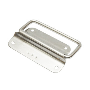 Maner stup albine 77x6mm, Cod: DISKR55 - Img 3
