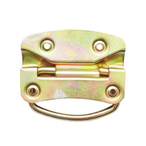 Maner stupi albine 104x80mm, Cod: BK80474 - Img 2
