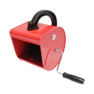 Masina de stropit calciu manuala, Cod: BK79934 - Img 1