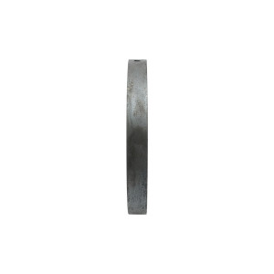 Matrita 6mm pentru granulator furaje 40TH161, Cod: DISKN27 - Img 3