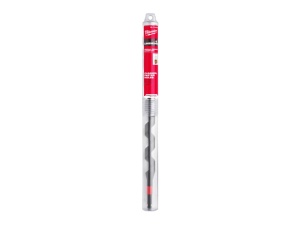 MILWAUKEE Burghiu pentru lemn 26 x 395/460 mm 7/16&quot; Hex - Img 2