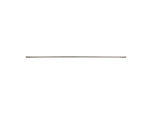 MILWAUKEE Burghiu pentru piatră 18 x 1320/1180 mm pătrat SDS-Max - Img 1