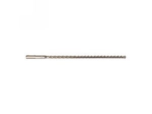 MILWAUKEE Burghiu pentru piatră 7,0 x 215/150 mm pătrat SDS-Plus - Img 1