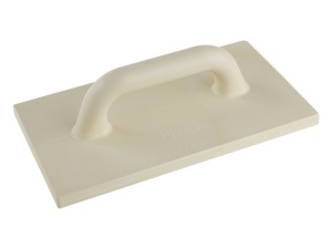 Mistrie PU 180 x 320 mm