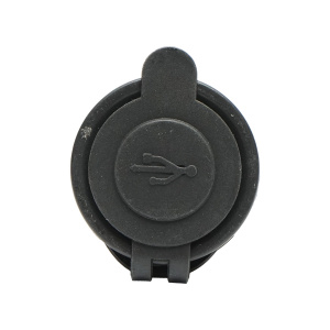 Mufa Incarcator auto 12V 2 x USB/1A,2.1A, Cod: BK69981, Brand: BRECKNER GERMANY - Img 2