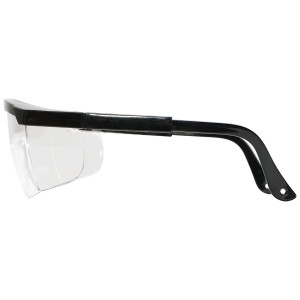 Ochelari de protectie FT01, Cod: BK90922, Brand: BRECKNER GERMANY - Img 4