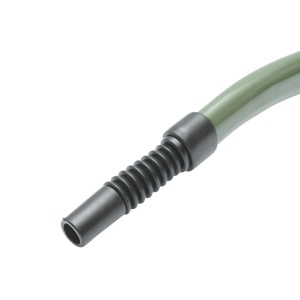 Palnie metalica fixa pentru canistra 5L, 10L, 20L cu varf plastic flexibil Breckner Germany, BRECKNER GERMANY, BK88885 - Img 8