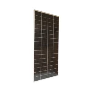 Panou solar 320W fotovoltaic monocristalin 1770x880x30mm Breckner Germany, 87TH476 - Img 2