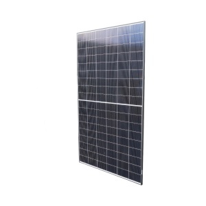 Panou solar fotovoltaic 510W Canadian Solar CS6.2-54TM-510 monocristalin N-Type TOPCon 1961x1134x30mm, BK69437 - Img 4
