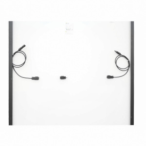 Panou solar Risen 440W fotovoltaic, monocristalin 1894x1096x30mm, Cod: BK77994, Brand: Risen Solar - Img 4