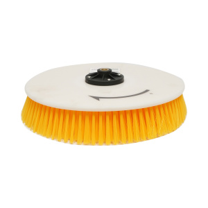 Perie pentru aparat curatat panouri solare fotovoltaice, Cod: DISEX57A, Brand: AUTOSPEED