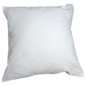 Pernă Decorativă Labubu 45×45 cm – Față de Pernă + Umplutură (Model 6) - Img 2