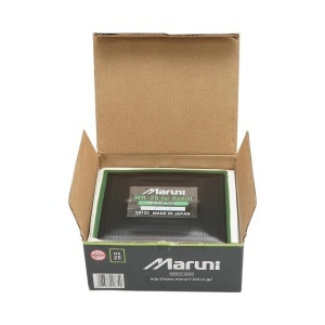 Petice vulcanizare anvelope radiale 119x133mm MR-25 Maruni made in Japan, MARUNI, DISRL39