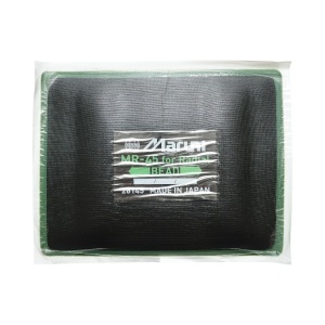 Petice vulcanizare anvelope radiale 180x230mm MR-45 Maruni made in Japan, Cod: DISRL41 - Img 3