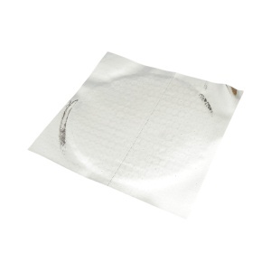 Petice vulcanizare rotunde 110mm pentru camere de aer Breckner Germany, BK72440 - Img 6