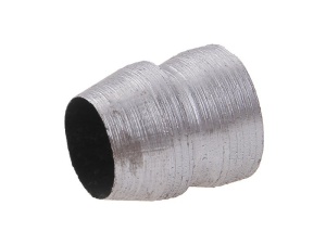 Piesă pentru mânere de unelte conică 14 mm
