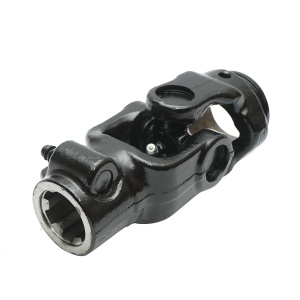 Piese utilaje agricole / Cardane Articulatie FCF T2 L2 cardan completa, cruce 24X62 pentru teava lamaie 41, Cod: UTBMN88, Brand: UTB - Img 3