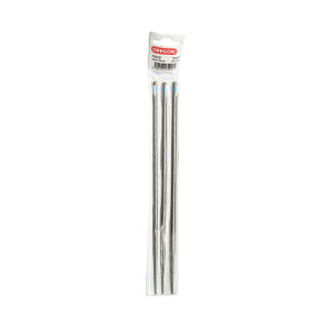 Pila pentru ascutit lant drujba fi 4.8mm 3/16 Oregon, Cod: DISFB62T