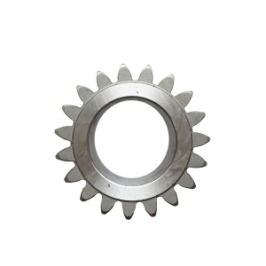 Pinion planetar fata Z-19 Massey Ferguson cod OEM 3429984M1 Cod: DISKY67 Marca: AUTOSPEED - Img 3
