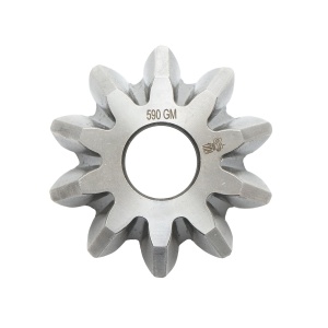 Pinion satelit diferential spate Massey Ferguson cod OEM 181275M1, Cod: DISRB63, Brand: AUTOSPEED - Img 3