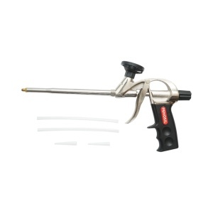 Pistol spuma poliuretanica profesional FoamGun C1 Penosil, PENOSIL, DISVD66 - Img 2