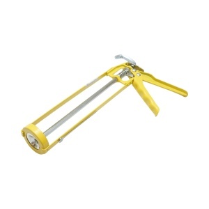 Pistol tub silicon 225mm Crownman, CROWNMAN, BK89593 - Img 2