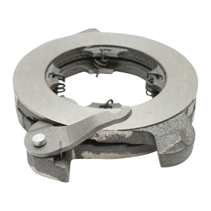 Piston frana pentru Massey Ferguson cod OEM 3596778M91 , Cod: BK78087, Brand: BRECKNER GERMANY - Img 1