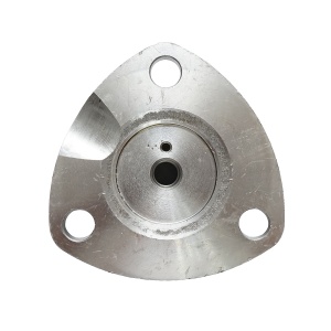 Pivot New Holland, Ford, Case IH cod OEM 5186029, Cod: DISRF84, Marca: AUTOSPEED - Img 3