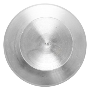 Pivot pentru Massey Ferguson, Landini cod OEM 3426332M1, Cod: BK23015, Marca: AUTOSPEED - Img 3