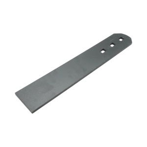 Placa uzura laterala plug Kockerling 450mm 905238, DISPW95 - Img 4
