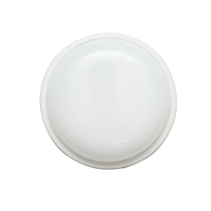 Plafoniera LED 15W, 220V 6500K, 165x58mm lumina rece corp iluminat interior/exterior, Cod: BK79628, Brand: BRECKNER GERMANY - Img 3