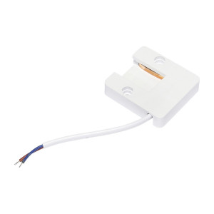 Plafoniera LED 36W, 220V, IP20, 230 mm, corp iluminat rotund, interior/exterior rezistent la umezeala, Cod: BK92444 Echivalență: DISFN47, Breckner Germany - Img 4