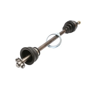 Planetara Dacia Logan, Sandero, MCV stanga cu ABS 34005 cod OEM 7711497474, BK34005, BRECKNER GERMANY - Img 2