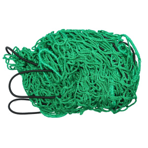 Plasa elastica remorca auto pentru ancorare marfa de 2.5mx1.4m, Cod: DISMC45, Brand: BRECKNER GERMANY - Img 2