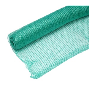 Plasa umbrire 40% latime 1.5m, lungime 10m verde din polietilena cu protectie , Cod UV: DISLW01 , Brand: BRECKNER GERMANY