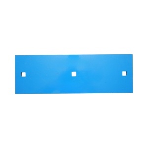 Plaz plug Lemken stanga/dreapta 360mm cod OEM 3411500, DISPZ24
