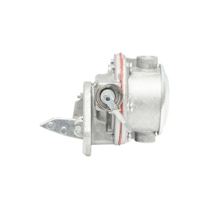 Pompa alimentare pentru Massey Ferguson, Perkins OEM 1447381M91, Cod: BK19743, Marca: BRECKNER GERMANY - Img 3