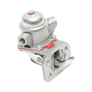 Pompa alimentare pentru Massey Ferguson, Perkins OEM 2641A053, Cod: BK19750, Marca: BRECKNER GERMANY - Img 5